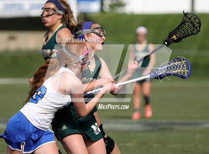 Thumbnail 1 in Leominster @ Nashoba Regional photogallery.