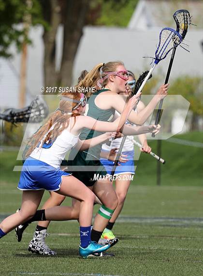 Thumbnail 2 in Leominster @ Nashoba Regional photogallery.