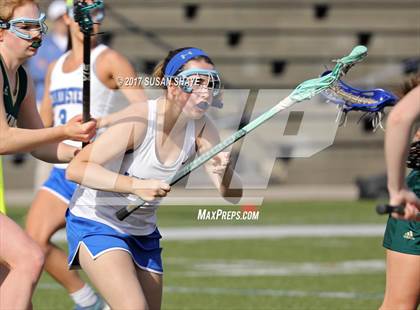 Thumbnail 1 in Leominster @ Nashoba Regional photogallery.