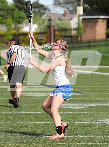 Thumbnail 3 in Leominster @ Nashoba Regional photogallery.