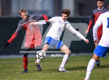 Thumbnail 2 in Lee [Robert E.] vs MacArthur [Douglas] photogallery.