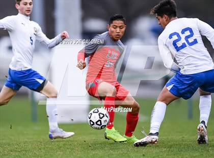 Thumbnail 2 in Lee [Robert E.] vs MacArthur [Douglas] photogallery.