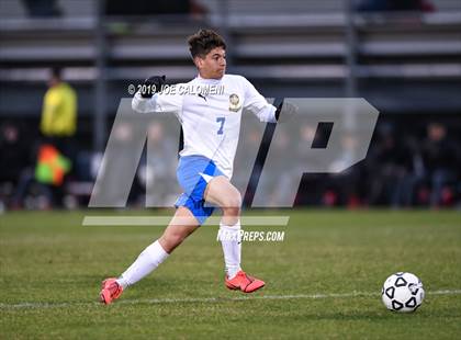 Thumbnail 2 in Lee [Robert E.] vs MacArthur [Douglas] photogallery.