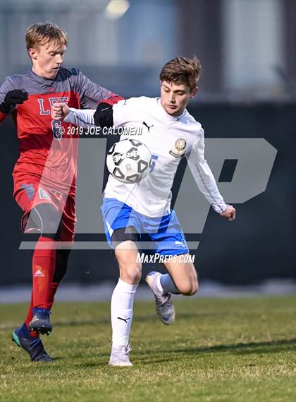 Thumbnail 1 in Lee [Robert E.] vs MacArthur [Douglas] photogallery.