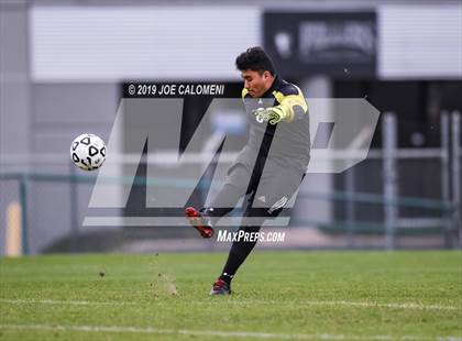 Thumbnail 2 in Lee [Robert E.] vs MacArthur [Douglas] photogallery.