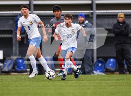 Thumbnail 1 in Lee [Robert E.] vs MacArthur [Douglas] photogallery.