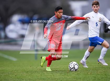 Thumbnail 3 in Lee [Robert E.] vs MacArthur [Douglas] photogallery.