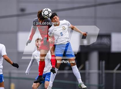 Thumbnail 3 in Lee [Robert E.] vs MacArthur [Douglas] photogallery.