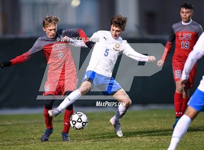 Thumbnail 1 in Lee [Robert E.] vs MacArthur [Douglas] photogallery.