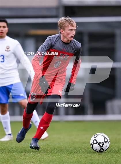 Thumbnail 3 in Lee [Robert E.] vs MacArthur [Douglas] photogallery.
