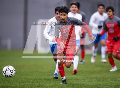 Thumbnail 1 in Lee [Robert E.] vs MacArthur [Douglas] photogallery.