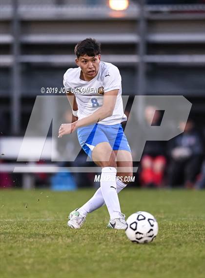 Thumbnail 3 in Lee [Robert E.] vs MacArthur [Douglas] photogallery.