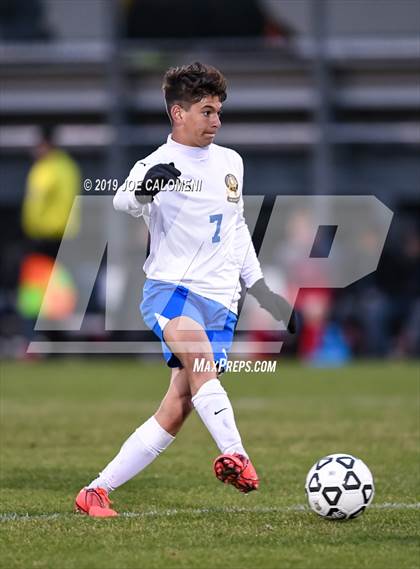Thumbnail 1 in Lee [Robert E.] vs MacArthur [Douglas] photogallery.