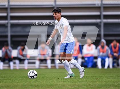 Thumbnail 3 in Lee [Robert E.] vs MacArthur [Douglas] photogallery.