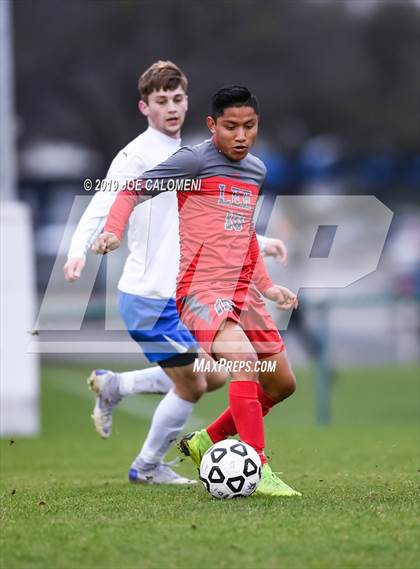 Thumbnail 1 in Lee [Robert E.] vs MacArthur [Douglas] photogallery.
