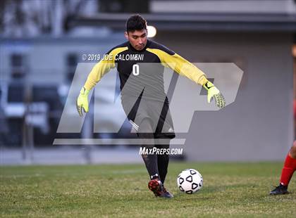 Thumbnail 1 in Lee [Robert E.] vs MacArthur [Douglas] photogallery.