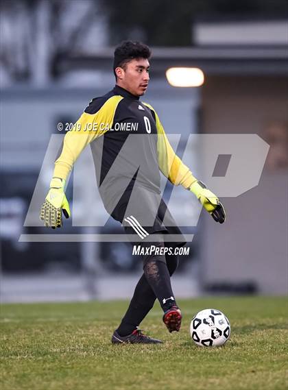 Thumbnail 3 in Lee [Robert E.] vs MacArthur [Douglas] photogallery.