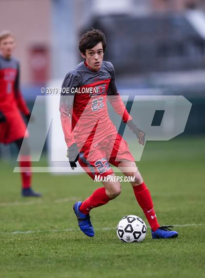 Thumbnail 2 in Lee [Robert E.] vs MacArthur [Douglas] photogallery.