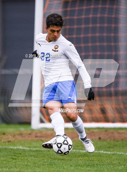 Thumbnail 2 in Lee [Robert E.] vs MacArthur [Douglas] photogallery.