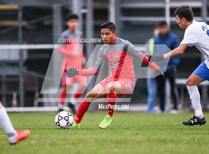 Thumbnail 2 in Lee [Robert E.] vs MacArthur [Douglas] photogallery.