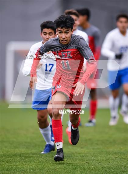 Thumbnail 3 in Lee [Robert E.] vs MacArthur [Douglas] photogallery.