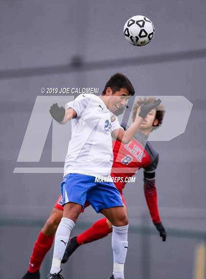 Thumbnail 2 in Lee [Robert E.] vs MacArthur [Douglas] photogallery.
