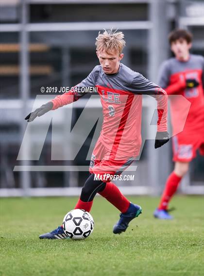 Thumbnail 1 in Lee [Robert E.] vs MacArthur [Douglas] photogallery.