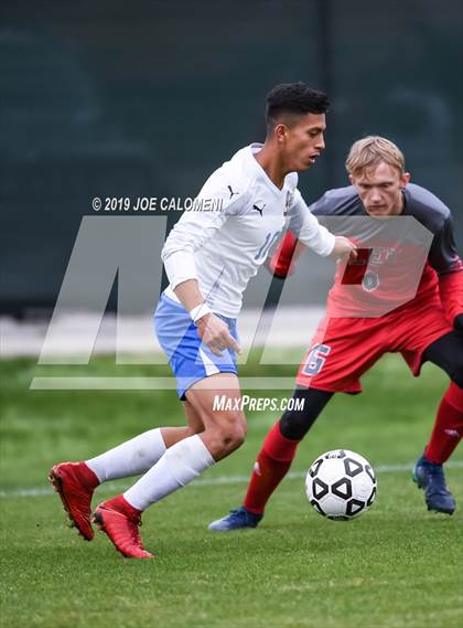Thumbnail 2 in Lee [Robert E.] vs MacArthur [Douglas] photogallery.