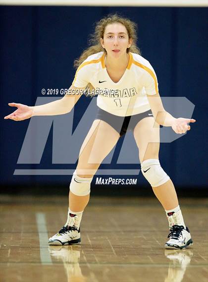 Thumbnail 2 in Sachse vs Lamar photogallery.