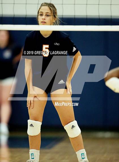Thumbnail 2 in Sachse vs Lamar photogallery.