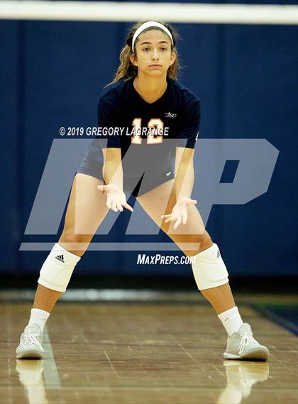 Thumbnail 2 in Sachse vs Lamar photogallery.