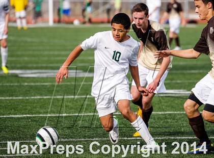 Thumbnail 2 in Davis @ Hillcrest photogallery.
