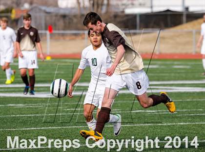 Thumbnail 2 in Davis @ Hillcrest photogallery.