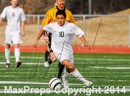 Thumbnail 2 in Davis @ Hillcrest photogallery.