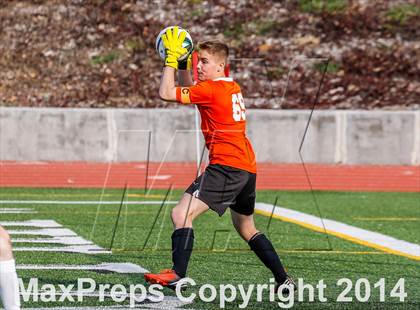 Thumbnail 3 in Davis @ Hillcrest photogallery.