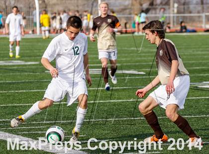 Thumbnail 2 in Davis @ Hillcrest photogallery.