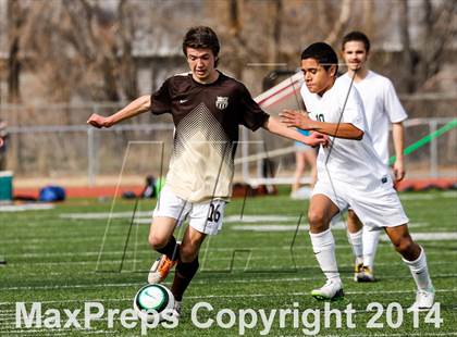Thumbnail 3 in Davis @ Hillcrest photogallery.