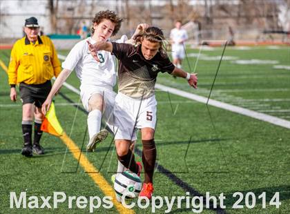 Thumbnail 2 in Davis @ Hillcrest photogallery.