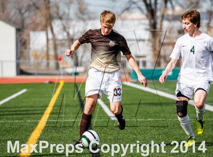 Thumbnail 2 in Davis @ Hillcrest photogallery.