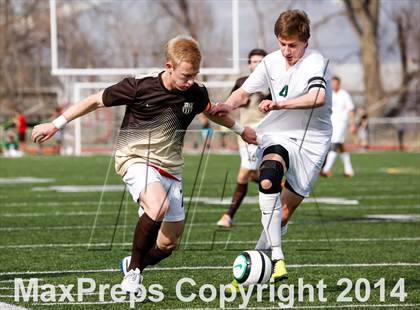Thumbnail 2 in Davis @ Hillcrest photogallery.