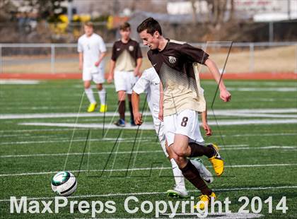 Thumbnail 3 in Davis @ Hillcrest photogallery.