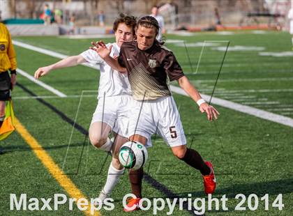 Thumbnail 1 in Davis @ Hillcrest photogallery.