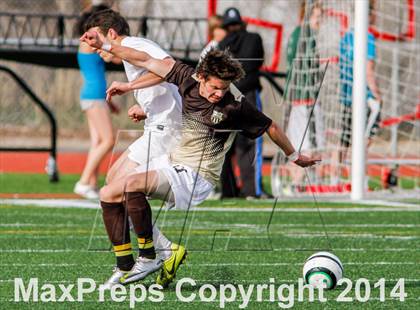Thumbnail 1 in Davis @ Hillcrest photogallery.