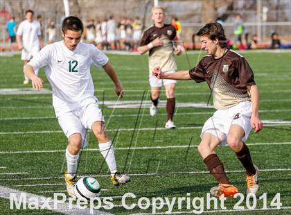 Thumbnail 3 in Davis @ Hillcrest photogallery.