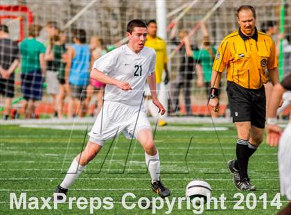 Thumbnail 1 in Davis @ Hillcrest photogallery.