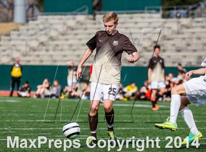 Thumbnail 1 in Davis @ Hillcrest photogallery.