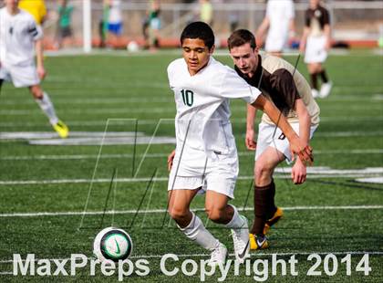 Thumbnail 1 in Davis @ Hillcrest photogallery.