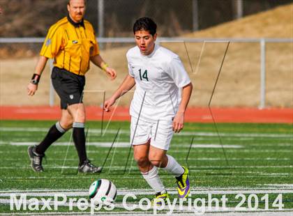Thumbnail 1 in Davis @ Hillcrest photogallery.