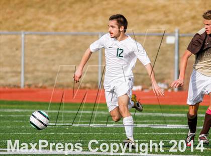 Thumbnail 2 in Davis @ Hillcrest photogallery.