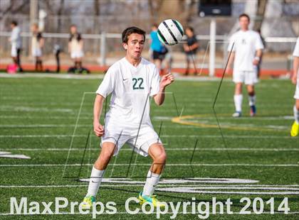 Thumbnail 3 in Davis @ Hillcrest photogallery.